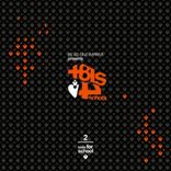 Artwork for "Tools For School Vol.2"