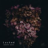 Artwork voor "Locket"