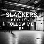 Artwork for "Follow Me"