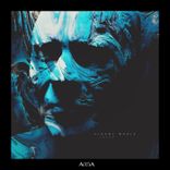 Artwork for "Stormy World"