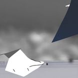 Artwork for "Places We Hide"