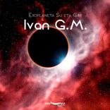 Exoplaneta Su Eta Gar