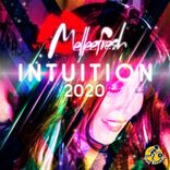 Portada para "Intuition 2020"