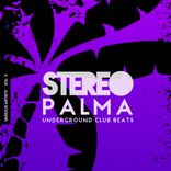 Artwork für "Stereo Palma (Underground Club Beats), Vol. 3"