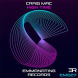 Artwork für "High Time"