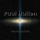 Artwork für "Heartbreaking"