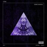 Artwork for "Counsciousness"