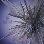 Artwork for "Stringer Mode"