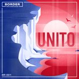 Portada para "Unito VA"