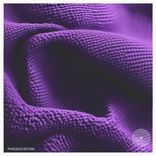 Artwork for "PHND026"