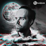 Artwork für "The First Wave"