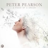 Artwork for "A Piece of a Dream"