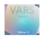 Valimar