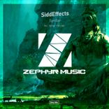 Artwork voor "Tandav"