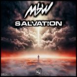 Artwork for "Salvation"