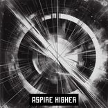 Artwork for "Enormous"