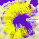 Artwork for "Lovely Day"