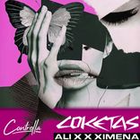 Artwork for "COKETAS"