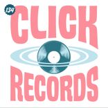 Portada para "Kords"