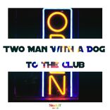 Artwork for "To The Club"