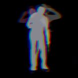 Artwork for "Everything"