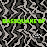 BASSQUAKE