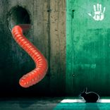 Artwork for "Disposition"