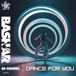 Dance for You
