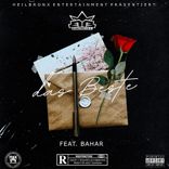 Artwork voor "Das Beste"