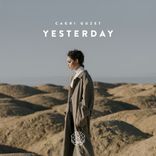 Artwork für "Yesterday"