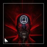 Artwork voor "Chronicle"