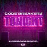 Portada para "Tonight"