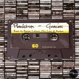 Artwork für "Gracias"