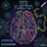 Artwork for "Mind Injection"