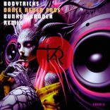 Artwork for "Dance Never Ends"