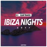 Artwork for "Ibiza Nights 2017"