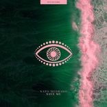 Artwork für "Save Me"