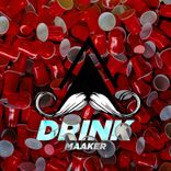 Artwork voor "Drink"