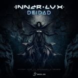 Artwork for "Deidad"