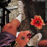 Artwork for "Jaunty"