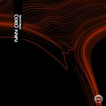 Artwork for "Dreams"