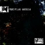 Artwork for "Mausoleum"