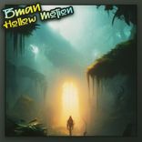 Artwork for "Hollow Motion"