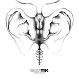 Artwork for "Genetic Drift"