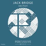 Artwork voor "Section"