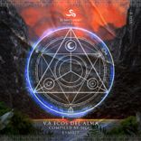 Artwork voor "Ecos del Alma"