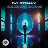 Artwork für "Secret Room"