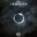 Crush Moon