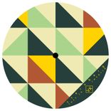 Portada para "Lost in Reverie"