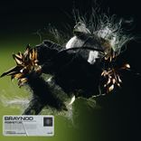 Artwork for "Perpetual"